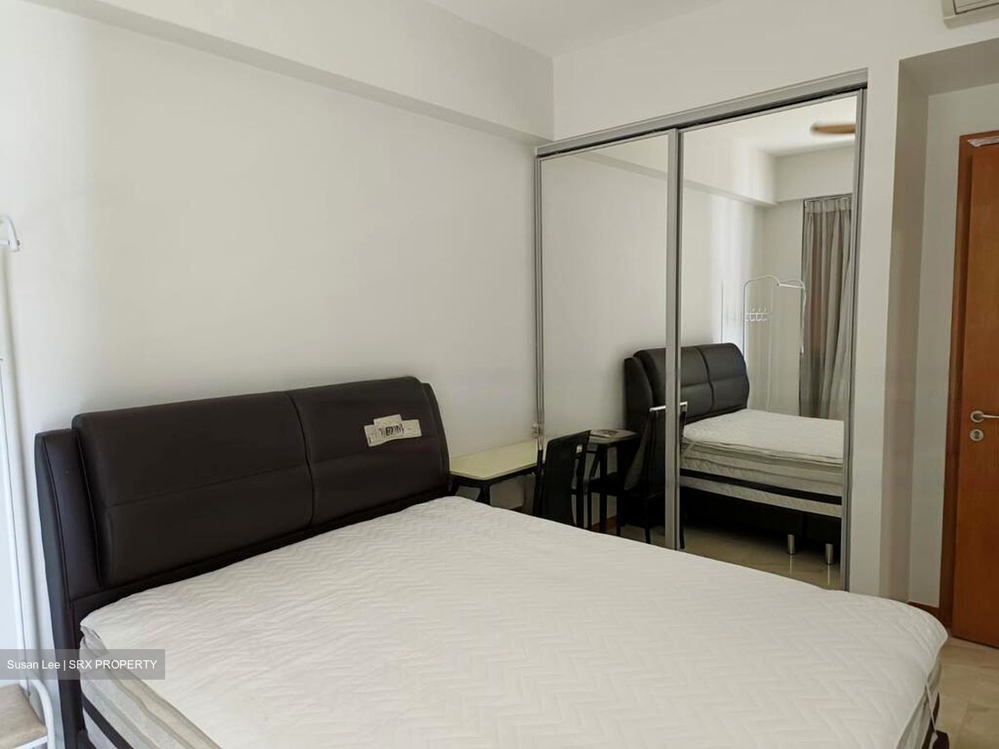 Icon (D2), Apartment #451167251